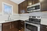 904 West Ave - Photo 7