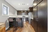 904 West Ave - Photo 8