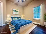 105 Diamond Head Dr - Photo 13