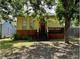 1711 Eva St - Photo 1