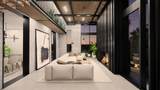 1711 Eva St - Photo 10