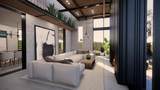 1711 Eva St - Photo 11