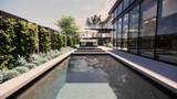 1711 Eva St - Photo 12