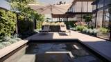 1711 Eva St - Photo 13