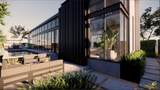 1711 Eva St - Photo 14