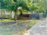 1711 Eva St - Photo 2