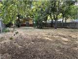 1711 Eva St - Photo 3