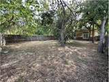 1711 Eva St - Photo 4