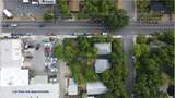 1711 Eva St - Photo 5
