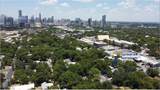 1711 Eva St - Photo 6