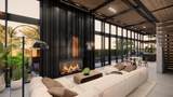1711 Eva St - Photo 9