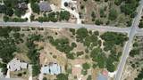 1061 Cougar Dr - Photo 3