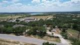 1061 Cougar Dr - Photo 4