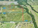 TBD Lot 9 Young Ln - Photo 1