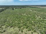 TBD Lot 9 Young Ln - Photo 10