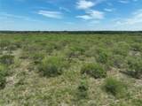 TBD Lot 9 Young Ln - Photo 4