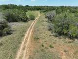 TBD Lot 9 Young Ln - Photo 5