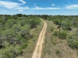 TBD Lot 9 Young Ln - Photo 6