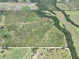 TBD Lot 9 Young Ln - Photo 7