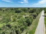 TBD Lot 9 Young Ln - Photo 9