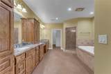 301 Cr 253 - Photo 13