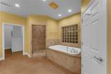 301 Cr 253 - Photo 14
