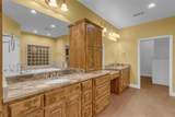 301 Cr 253 - Photo 15