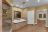 301 Cr 253 - Photo 16