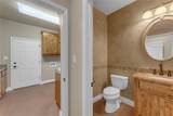 301 Cr 253 - Photo 20
