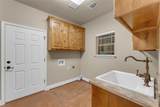 301 Cr 253 - Photo 21