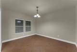 301 Cr 253 - Photo 22
