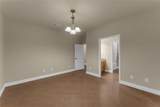 301 Cr 253 - Photo 23