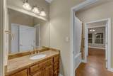 301 Cr 253 - Photo 24