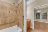 301 Cr 253 - Photo 25