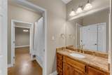 301 Cr 253 - Photo 26