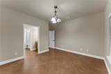 301 Cr 253 - Photo 27