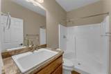 301 Cr 253 - Photo 28