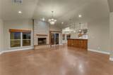 301 Cr 253 - Photo 4