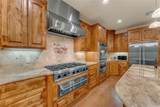 301 Cr 253 - Photo 8