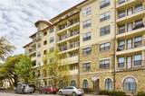 2505 San Gabriel St - Photo 1