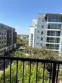 2505 San Gabriel St - Photo 12