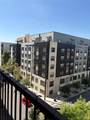 2505 San Gabriel St - Photo 13