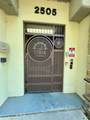 2505 San Gabriel St - Photo 2