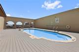 2505 San Gabriel St - Photo 3