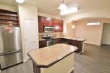 2505 San Gabriel St - Photo 4