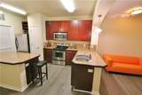 2505 San Gabriel St - Photo 5