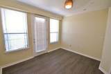 2505 San Gabriel St - Photo 6
