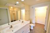 2505 San Gabriel St - Photo 7