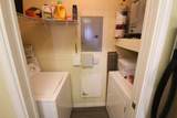 2505 San Gabriel St - Photo 8