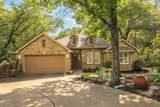 6411 Johanne Ct - Photo 1